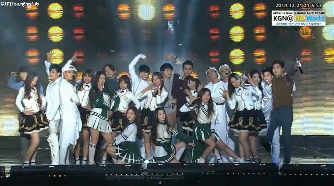 B5YNA8rCMAAdmyZ.jpg:large