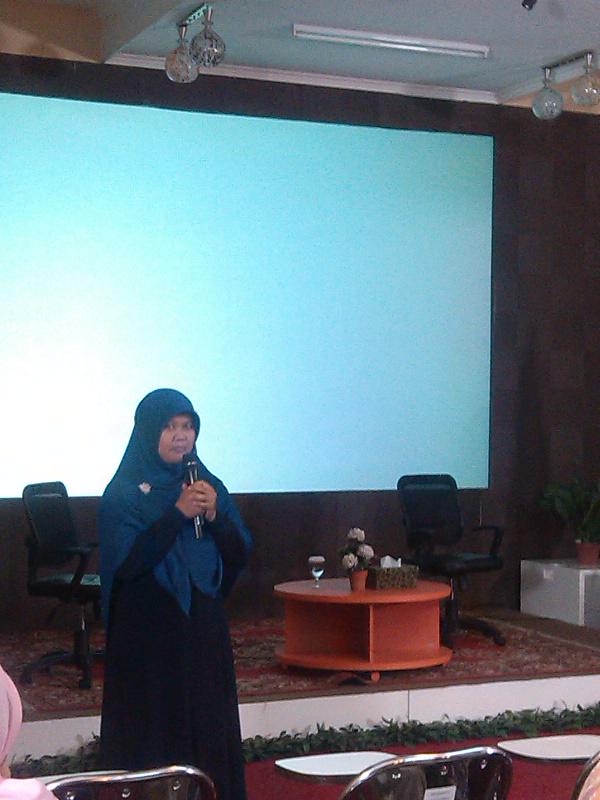pemimpinQu's tweet photo. Sharing dakwah @muslimpedalaman di halmahera barat oleh ukhti @devinatic http://t.co/kNsHgm61T1