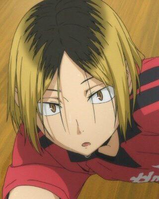 Tlが銀魂4期決定の中あえてアニメ2期が決定したハイキュー画像投下のtwitterイラスト検索結果