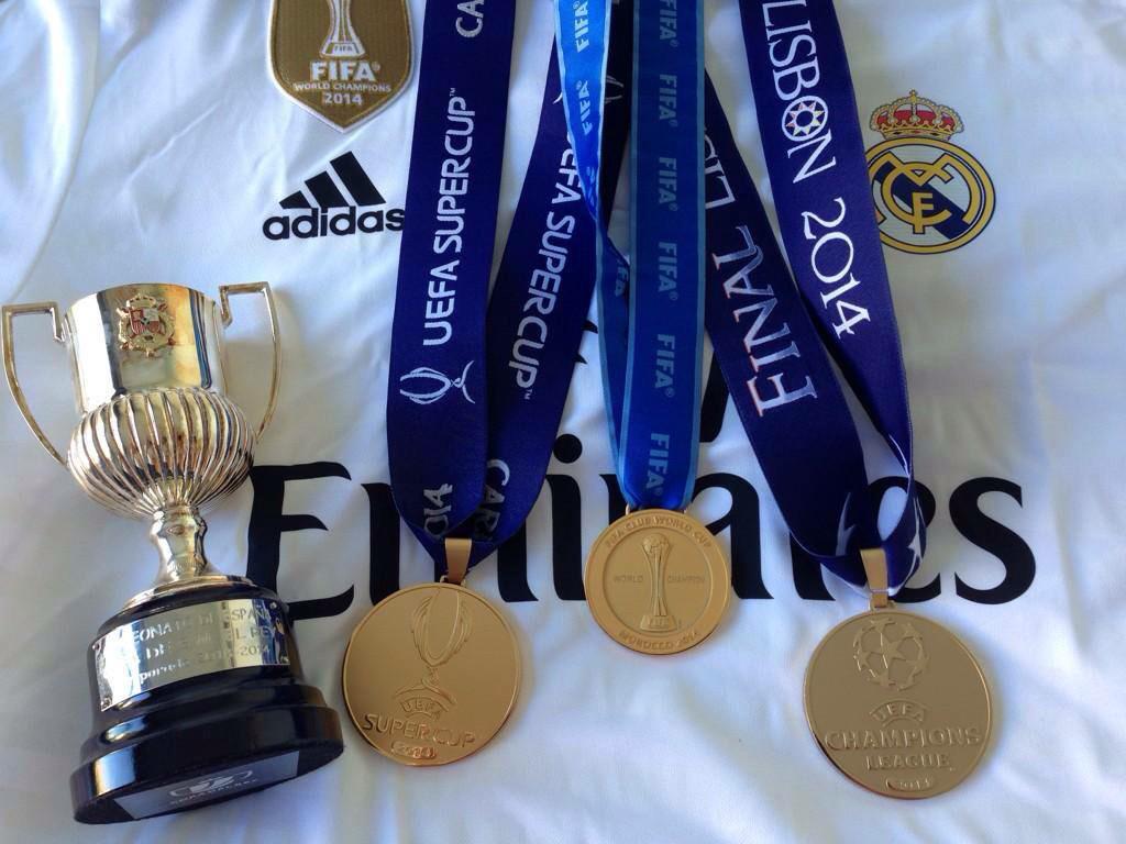 yahya ayache (@yahyaayache) on Twitter photo 