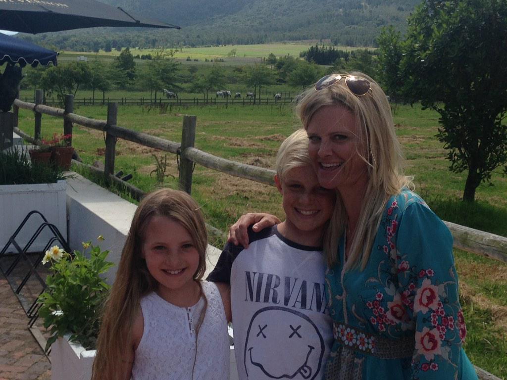 CroftyMac's tweet image. 