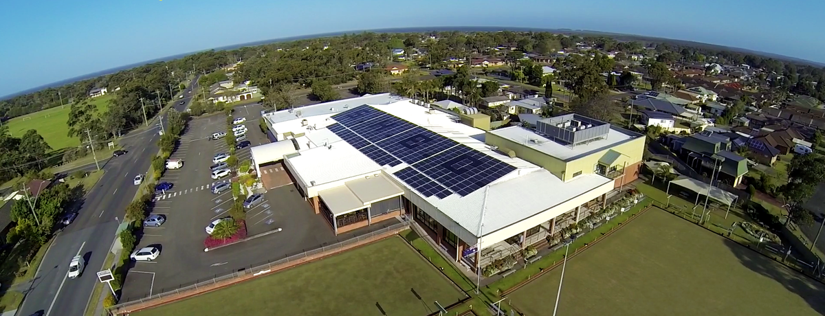 RepowerShoal's tweet photo. Today our community solar system Repower1 produced 740kWh - enough to toast 25,000 slices of bread! #Solstice #solar http://t.co/sgViJIOPuO