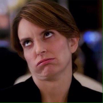 sophietrimble's tweet image. When presents have the price printed on them in pounds AND euros so you have to sharpie over both #donewithurshit