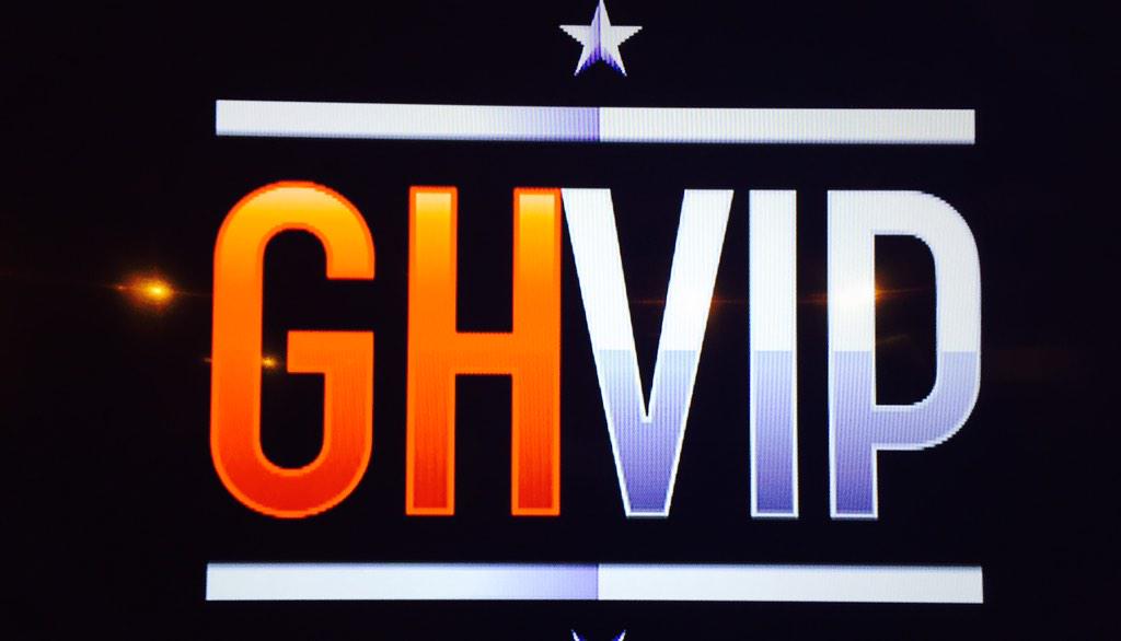 Lo mas probable es que 'GH VIP' arranque el día 11 de Enero. #GHVip