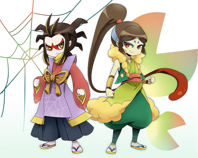 ガマのtwitterイラスト検索結果 古い順 ガマのtwitterイラスト検索結果 古い順