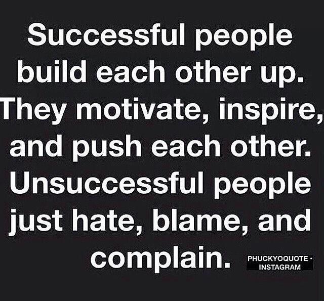 AnnCucutoklegeh's tweet photo. Stop complaining,and start motivating yourself.....!!!! http://t.co/Gq3Rb7mSBk