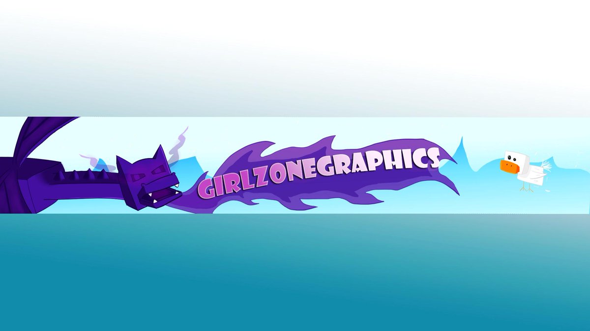 Minecraftspeedart Hashtag On Twitter