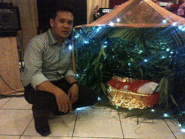 focos's tweet photo. http://t.co/fPnszJFYyL