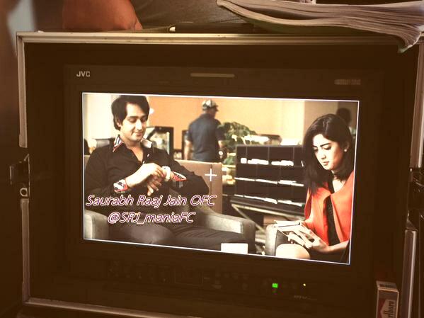 Embedded image permalink