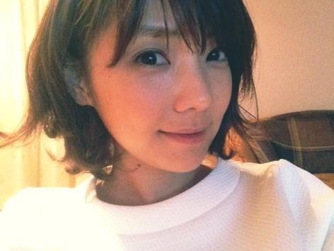21 倉科カナの髪型55選 大人可愛いボブ ショートなどヘアセット方法も Yotsuba よつば
