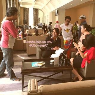 Embedded image permalink