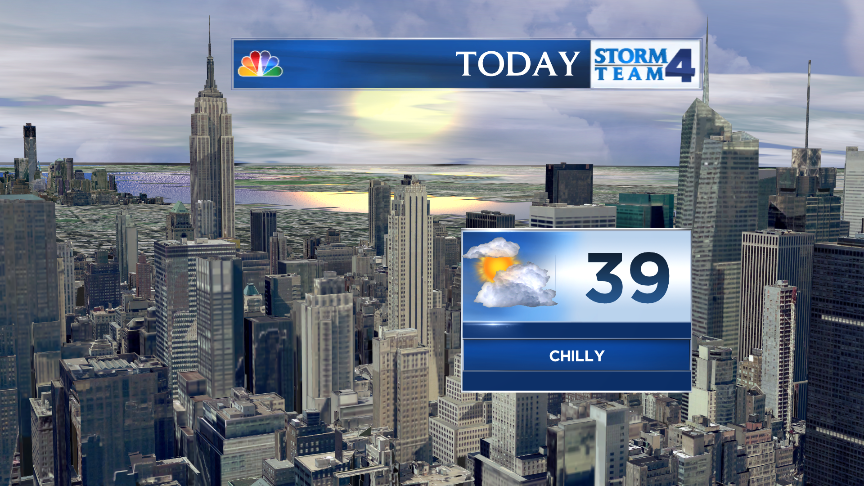 Raphael4NY's tweet image. Tick tick tick....#lastminute #holidayshopping #Weather