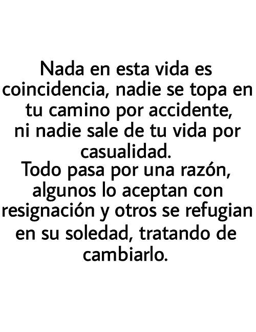 lizeth**sb** :D tweet media