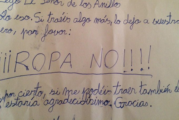 Tag muerodeamor en Niunpasoatras.foroactivo.com B5YUnT4CYAA3c6a?format=jpg&name=small