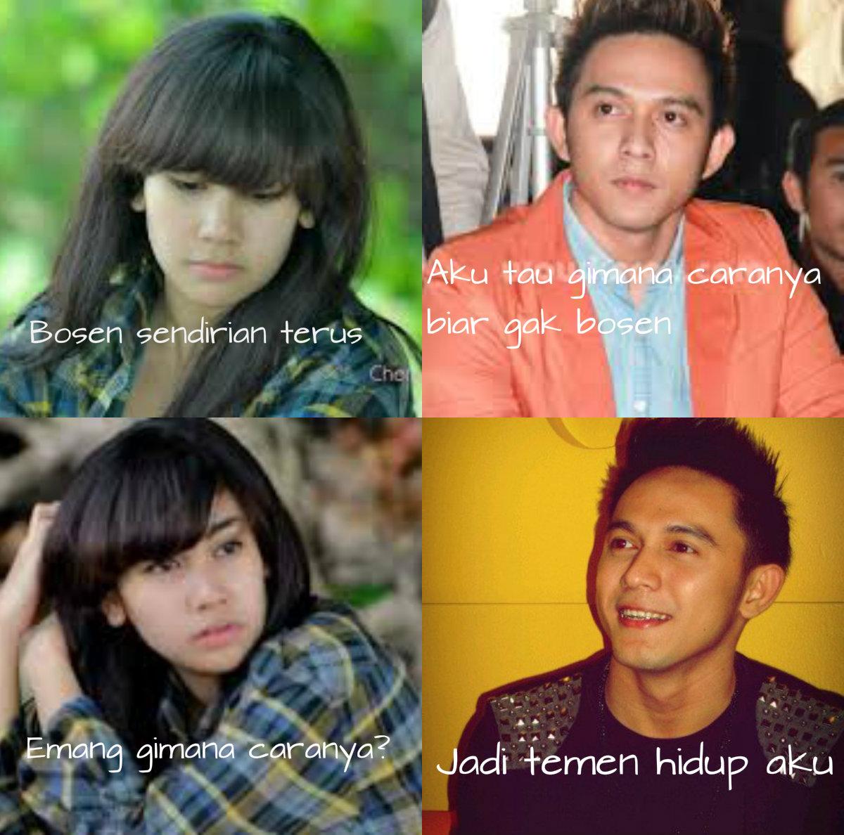 ChrisNickFanFic's tweet photo. Malam :) @KeluargaTwiNers @AnisQi @AnisaRahma_Adi @qqXOIX http://t.co/22GKVkVy0H