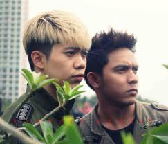 ChrisNickFanFic's tweet photo. Nemu ini >_< kalian liat apa sih? @AlwinXOIX @qqXOIX http://t.co/muFmQbDo5J