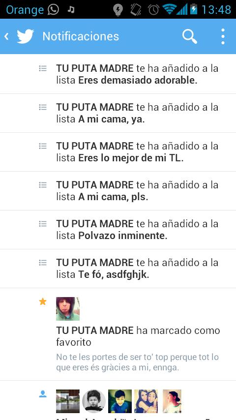 _valeriiiia_'s tweet photo. Eh>>>>>>>>>>>>> @BorjitaBatera http://t.co/huYhp5HrgK
