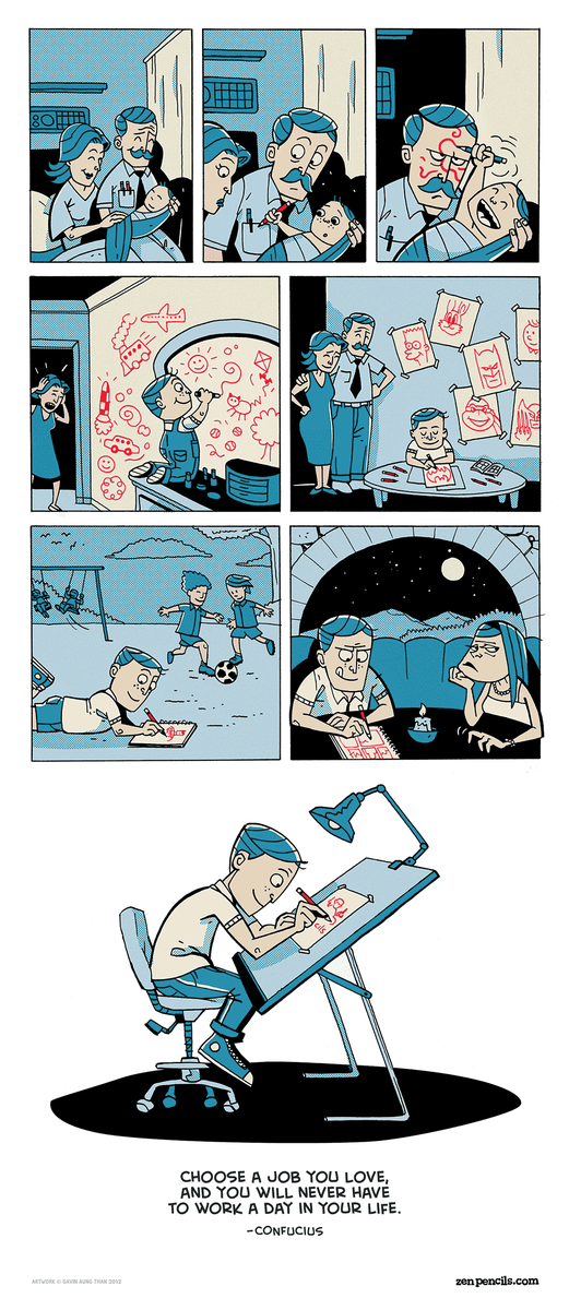 CreativZone's tweet photo. Inspirational #Quotes By ... - http://t.co/oNYQycVuPG - #Comics #DrawingQuotes #EducationalQuotes #Fullpage http://t.co/IyJnLQBoQO