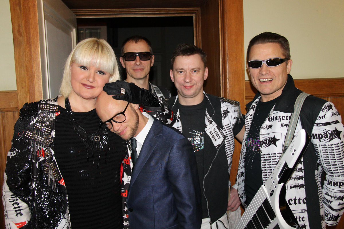 Сколько лет солистке группы мираж. Участники группы мираж. Группа мираж 90-е. Сколько лет солистке группы мираж. Сколько лет солистке группы мираж.