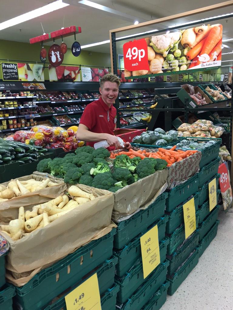 Martin Woods tweet media