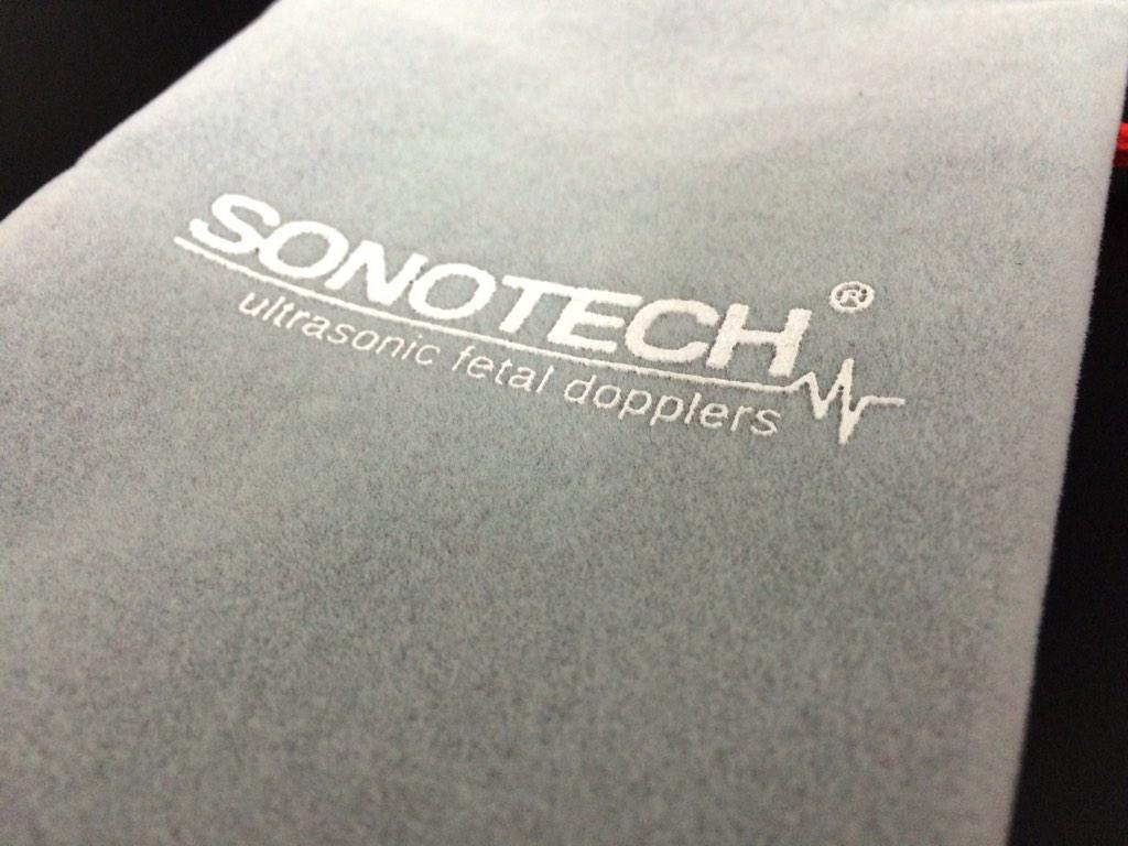 MeditechGroup's tweet photo. http://t.co/gZZ7rAtSoJ
