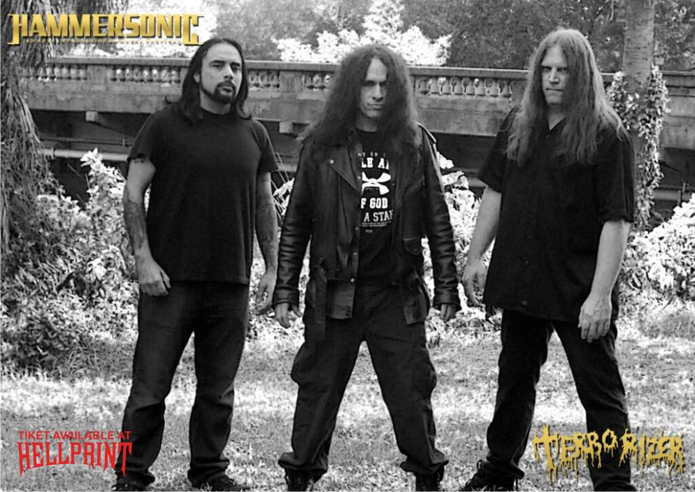 hellprint tweet picture