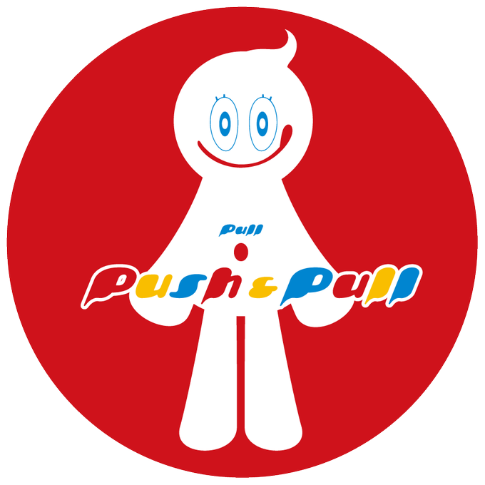 イラストレーションのtwitterイラスト検索結果 古い順