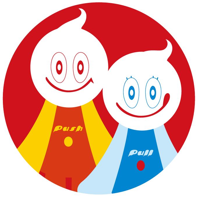 イラストレーションファイルのtwitterイラスト検索結果 古い順