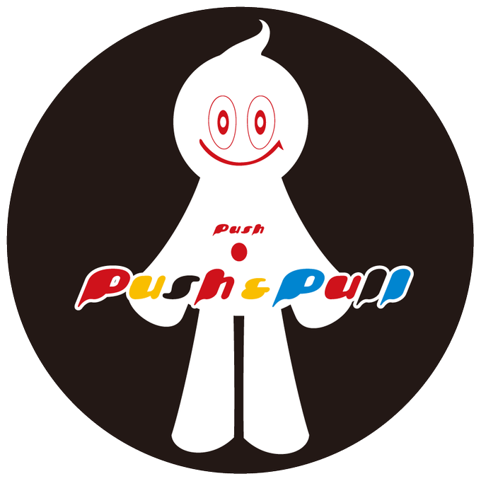 イラストレーションファイルのtwitterイラスト検索結果 古い順