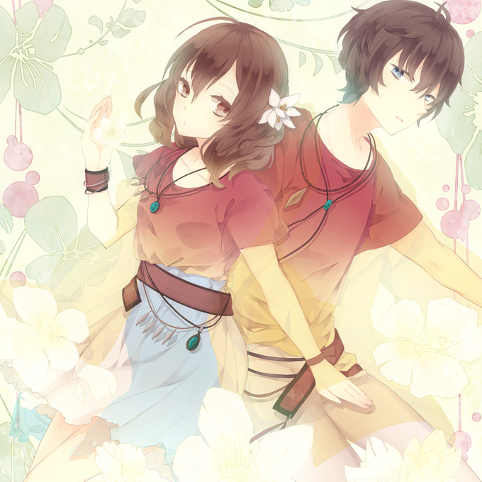 淡い花のtwitterイラスト検索結果 古い順 淡い花のtwitterイラスト検索結果 古い順