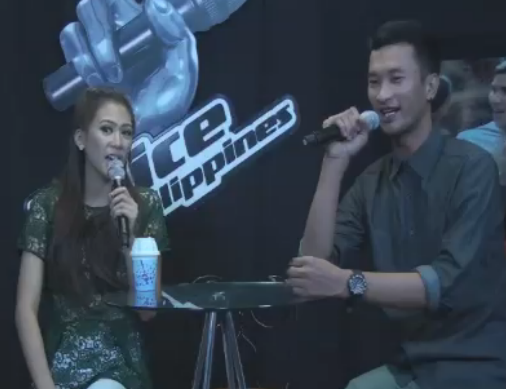 Yaahmads's tweet image. #REDDLEX SA LIVESTREAM po, watch watch entertainment.abs-cbn.com/tv/shows/thevo…
#FinalBattlesPH