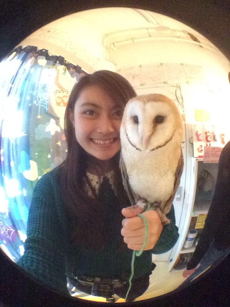 krystle_ong's tweet photo. #dreamcometrue #INeedToGetOne http://t.co/efcgGOg9VM