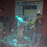 Photo by Dglock Resto & Cafe (@Dglockcafe)