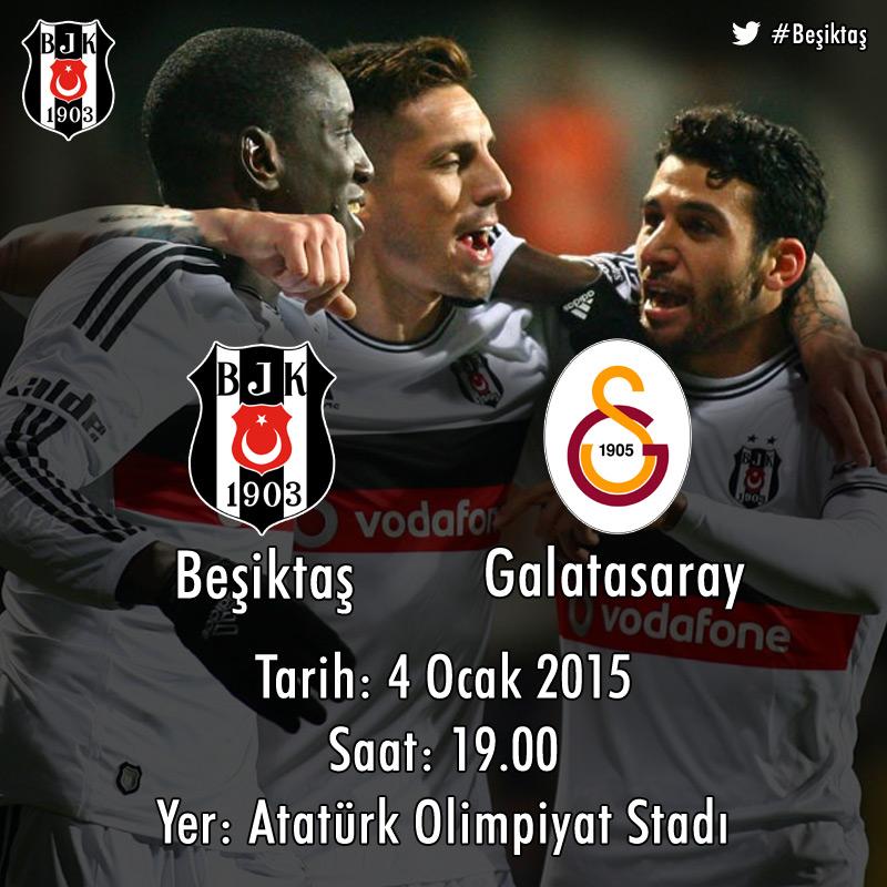 #Tribünlerİnleyecek 
"Sevemez kimse seni..." 

goo.gl/nKr8AD