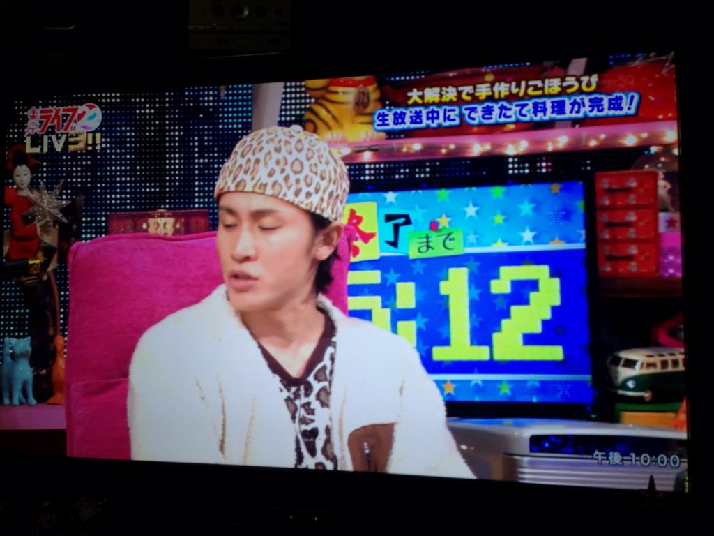 a0951238's tweet photo. あああああ。
可愛いいいいいいい((白目 http://t.co/5Y9S8He31X