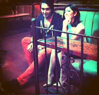 Embedded image permalink