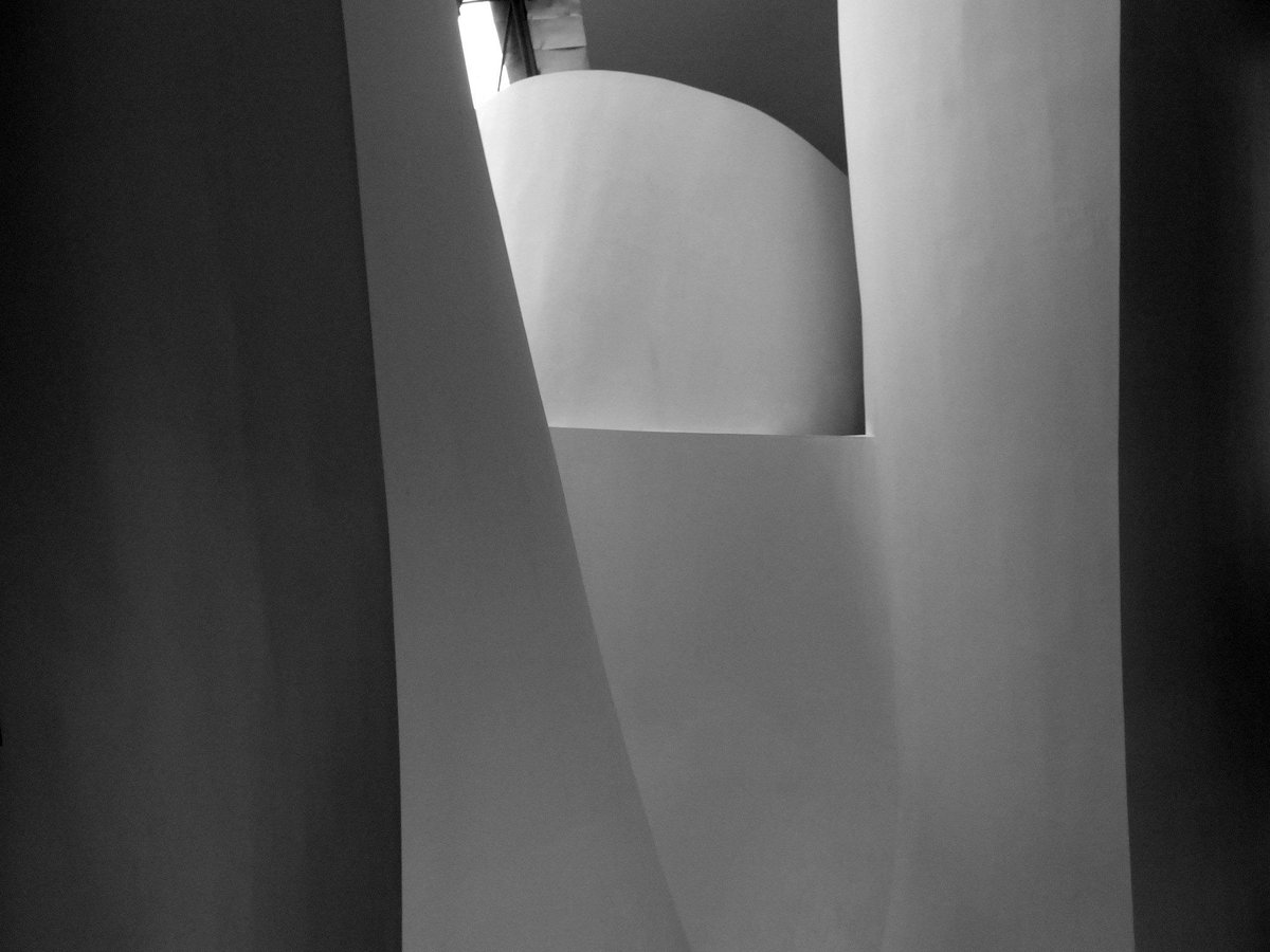 ICE_engineers's tweet photo. From Sydney Opera House to the Gherkin, how computer design has helped create iconic buildings http://t.co/PTon803zRS http://t.co/aR28KaUXfE