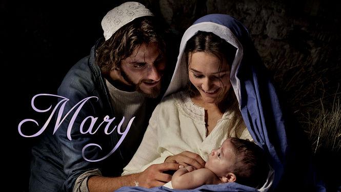 _lovingod tweet picture