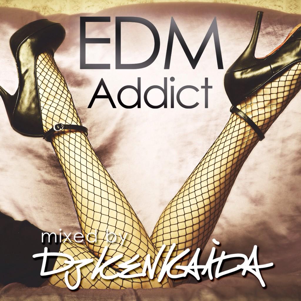 djkenkaida's tweet image. 前作は2014年2月19日にリリースした
”EDM Addict mixed by DJ KENKAIDA”
itunes.apple.com/jp/album/edm-a…
#EDM #SPINNIN' #KENKAIDA