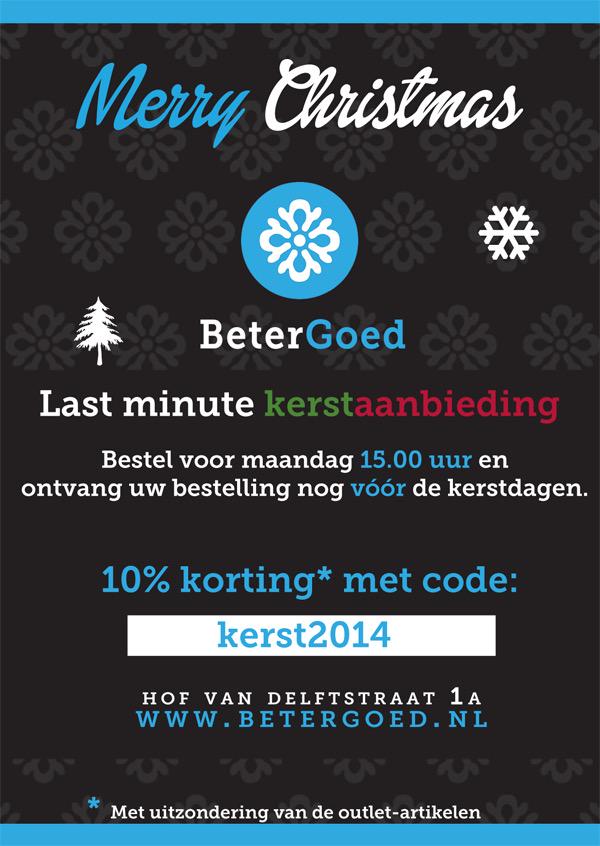 saunakilt's tweet photo. http://t.co/ytNzwwvjOR