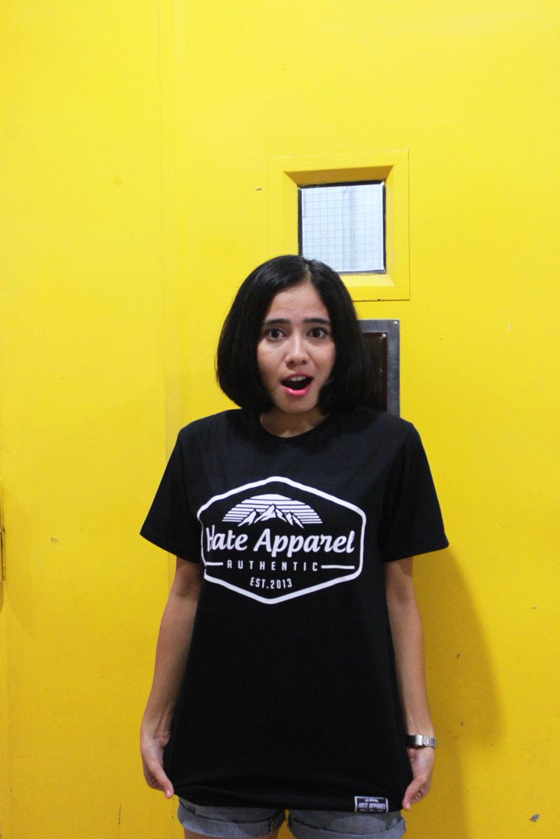 LOOKBOOK LIFE EDITION "AUTHENTIC" | SIZE : M &amp; L | IDR : 100K + STICKER PACK | FOR ORDER : 0878 6952 5348 / 7E6A30C3