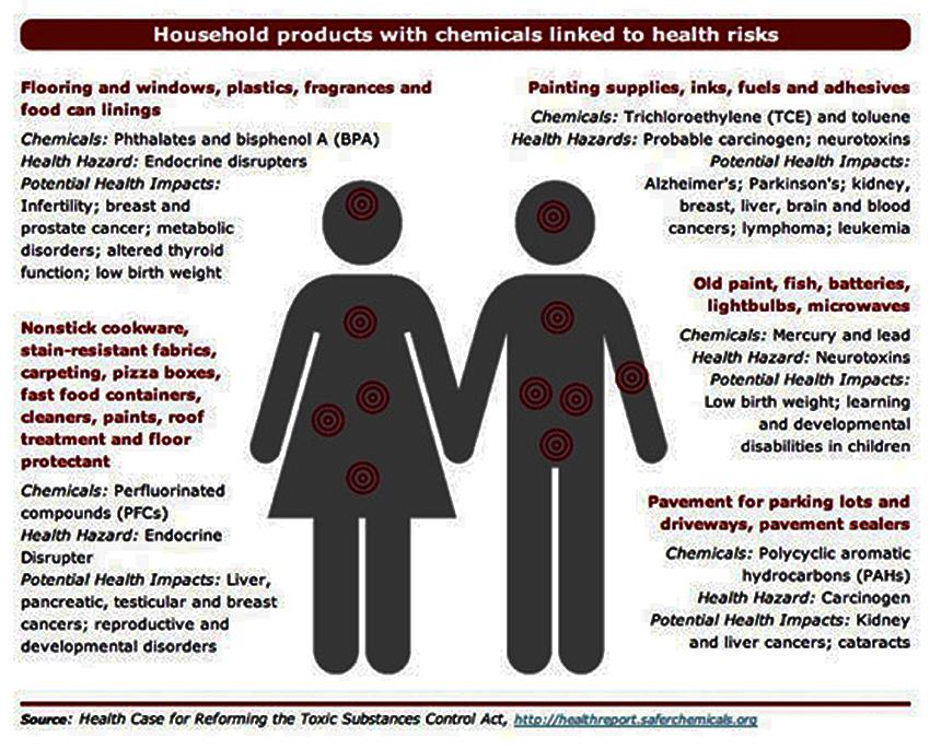 RaypathUK's tweet image. Raypath will allow you to clean the house from bacteria,and leave your home clean only with a small amount of water.