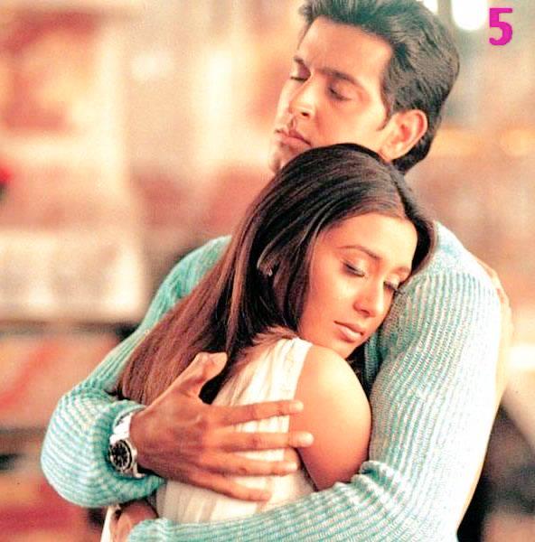 Ритик рошан и каджол. Давай самной. Ритик рошан будешь со мной дружить. Будешь со мной дружить (2002)будешь со мной дружить (2002). Рани мукхерджи будешь со мной дружить.