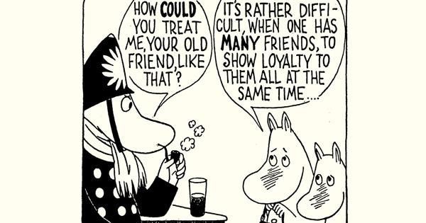 Permalien de l'image intégrée