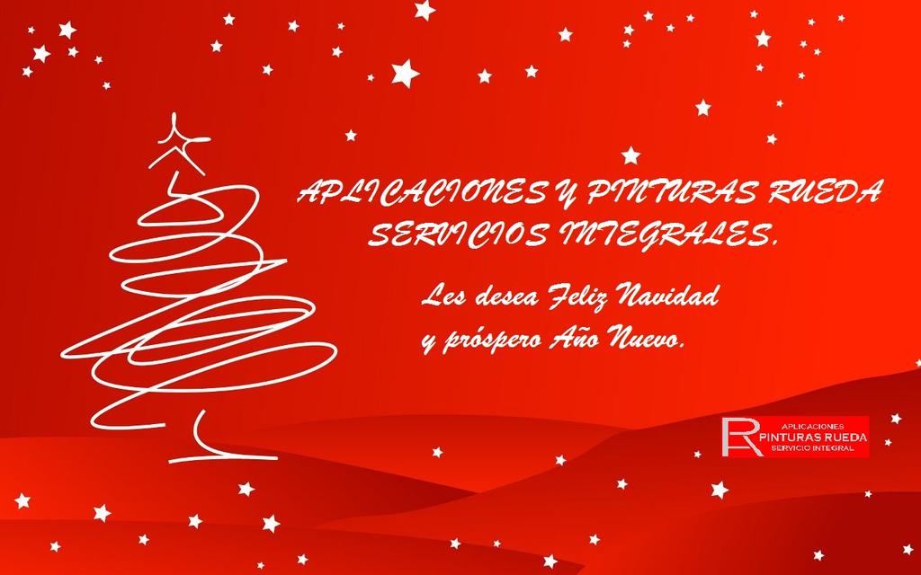pinturarueda's tweet photo. @JuanfraEscudero te paso unas fotos de un bonito lugar y gracias por seguirnos os deseamos felices fiestas http://t.co/6KRWBd6yp0