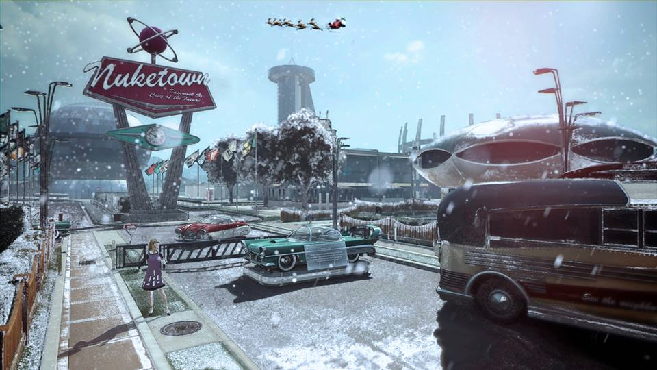 richhomiecoan's tweet image. RT IF YOU WANT THIS!