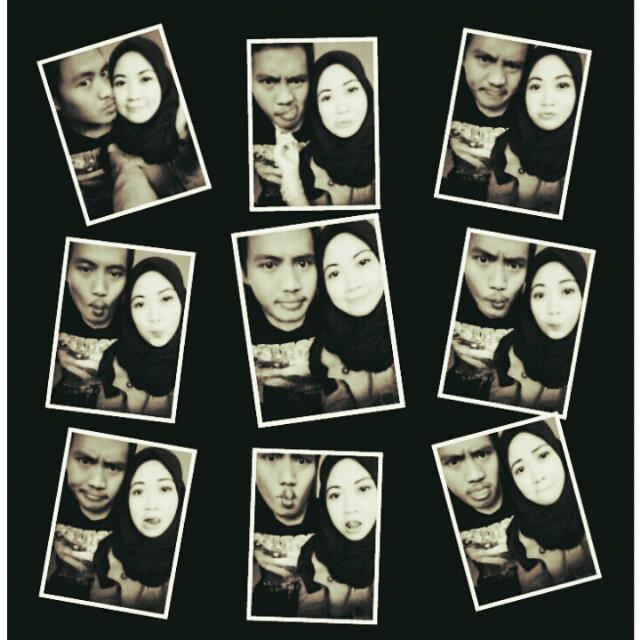 mpiioink's tweet photo. Mybaby :* http://t.co/wAmqV971Fz