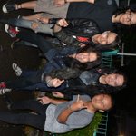Photo by Dausfirmansyah (@Daussf)