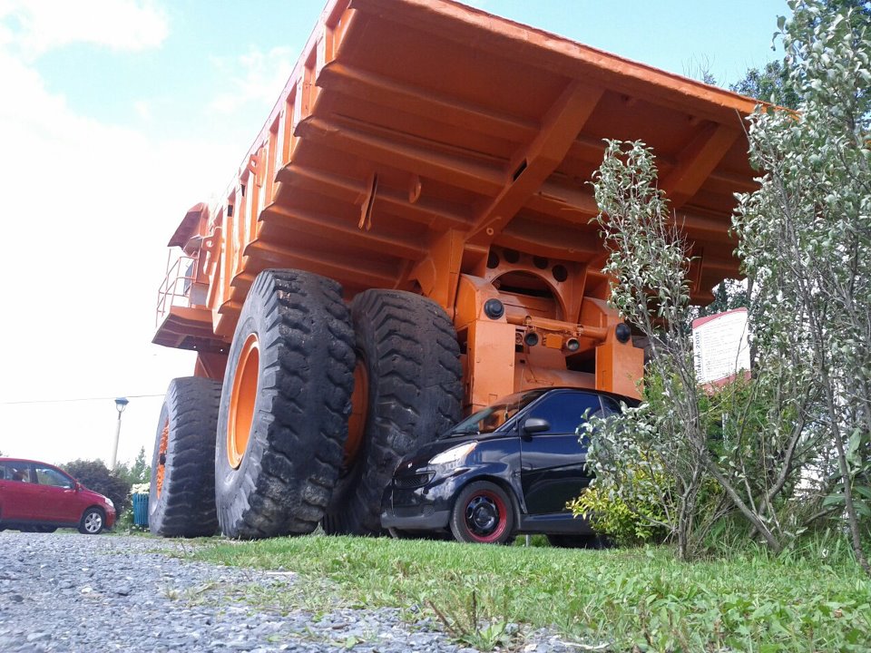 speeedcom's tweet photo. http://t.co/EM7j4isYyg