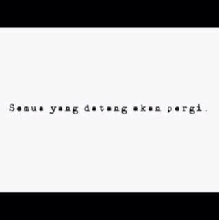 nadiarmeliaa's tweet photo. http://t.co/8TSsW51u9Z